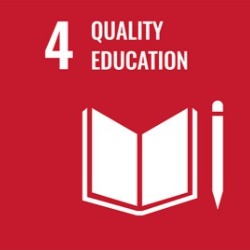 長者關懷議題 X ESG X SDGs4